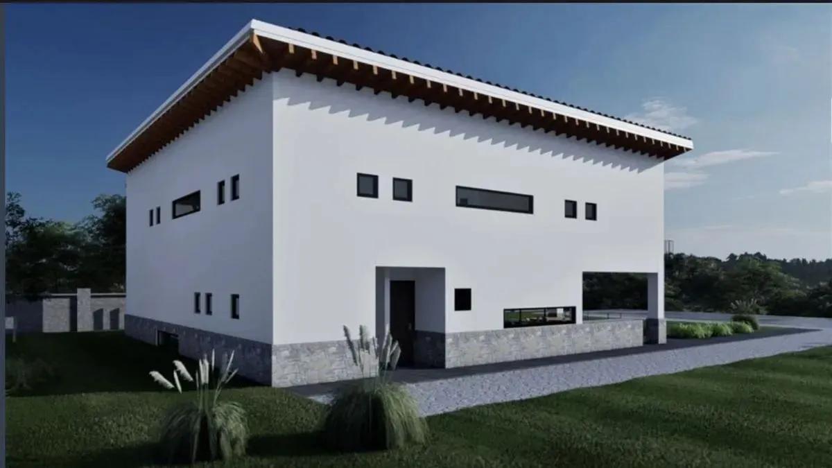 secondary property images 1