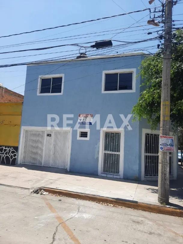 Property Image Property Image