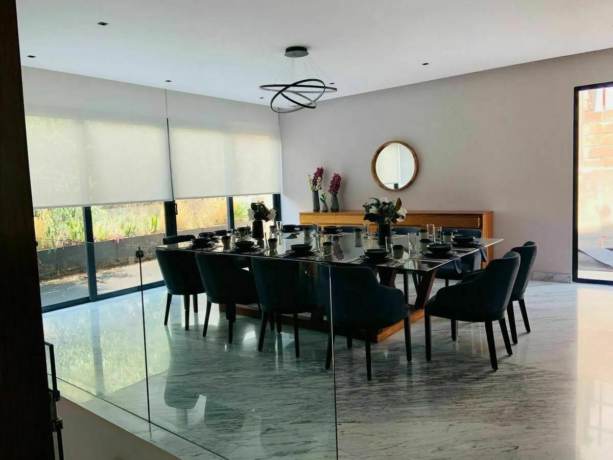 secondary property images 0