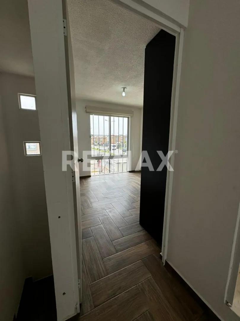 secondary property images 3