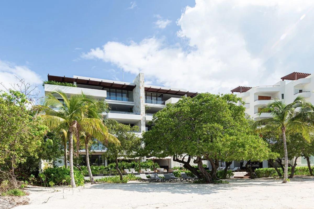 secondary property images 0