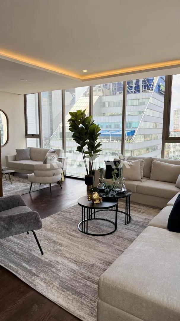 secondary property images 1