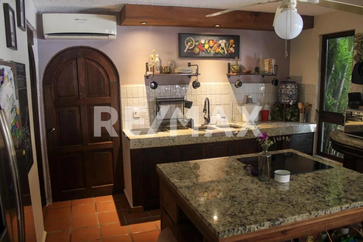 secondary property images 2