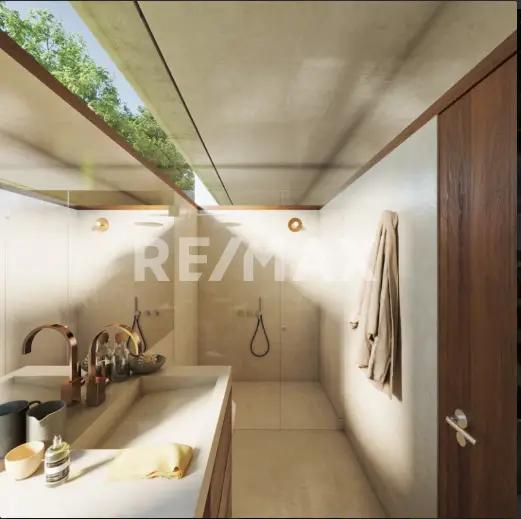 secondary property images 1