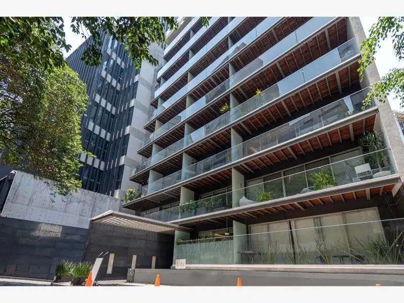 secondary property images 0