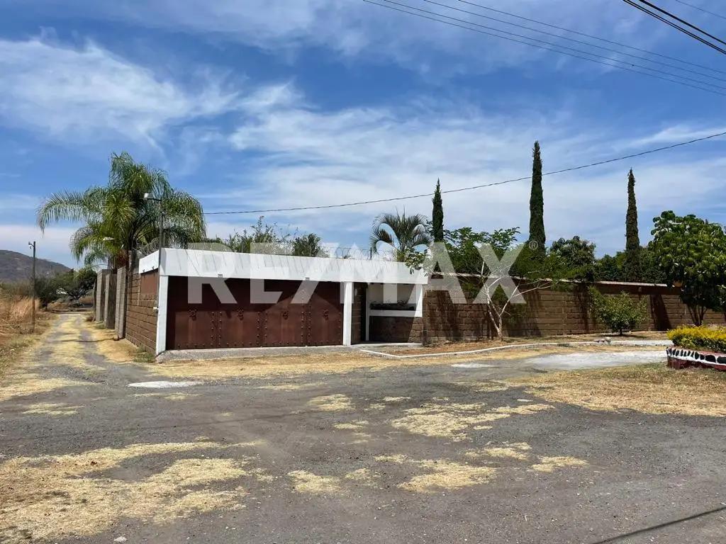 secondary property images 1