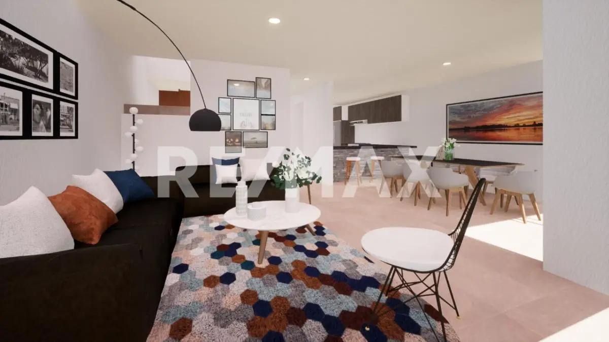 secondary property images 3