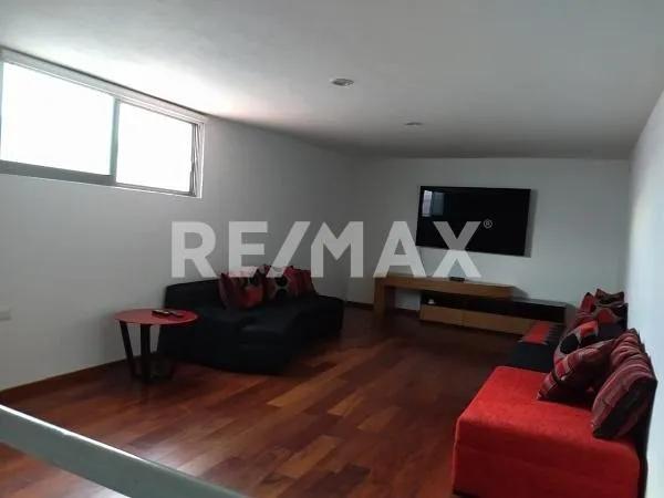 secondary property images 2