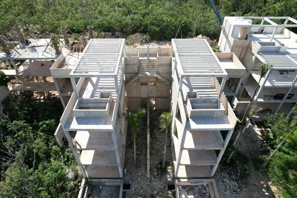 secondary property images 2