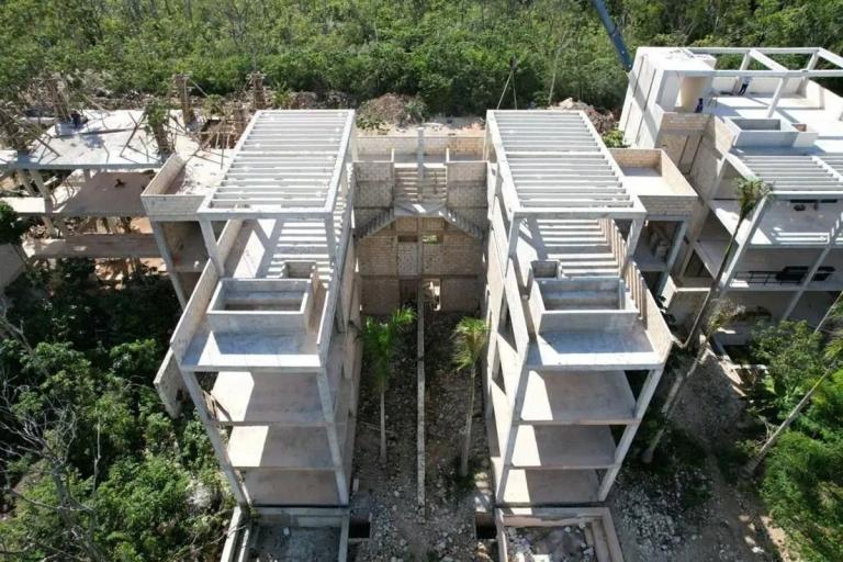 Property Image Property Image