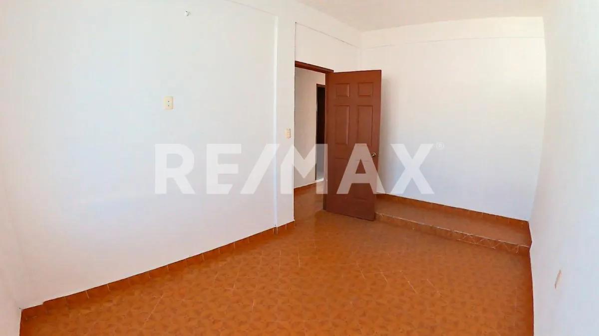 secondary property images 0