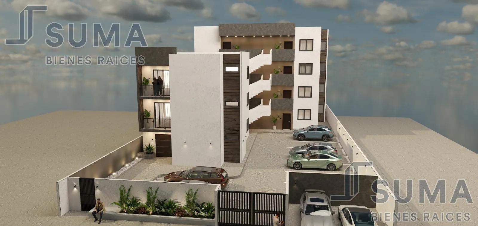 secondary property images 0