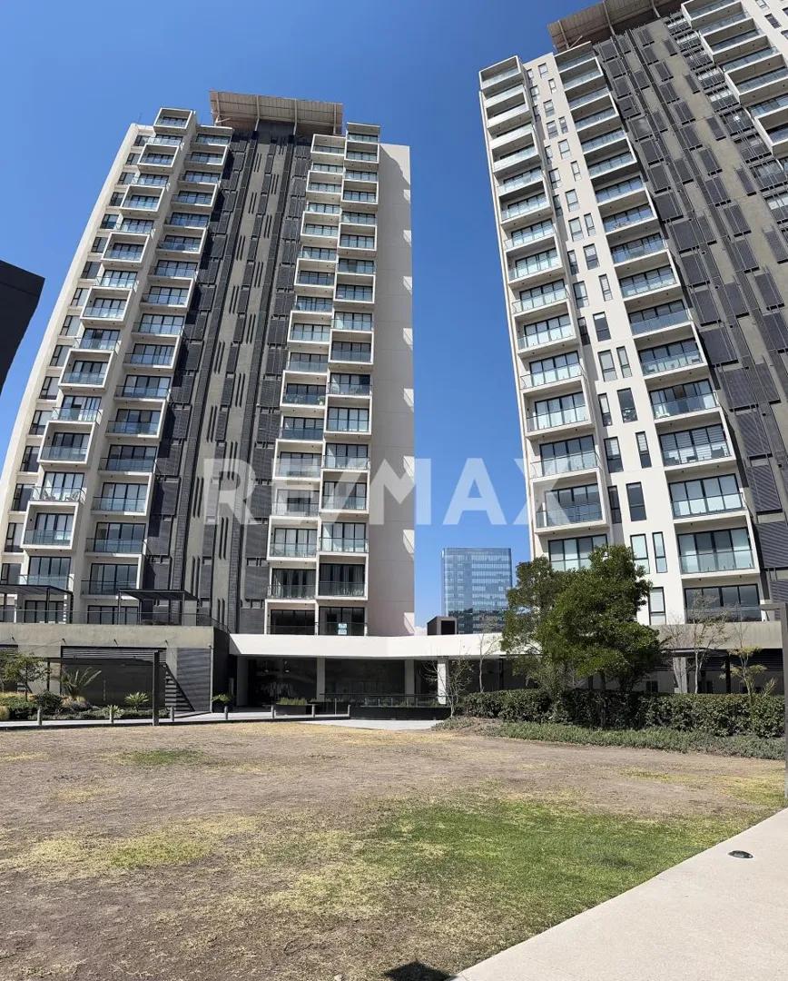 secondary property images 0