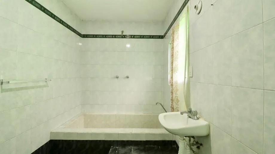 secondary property images 3