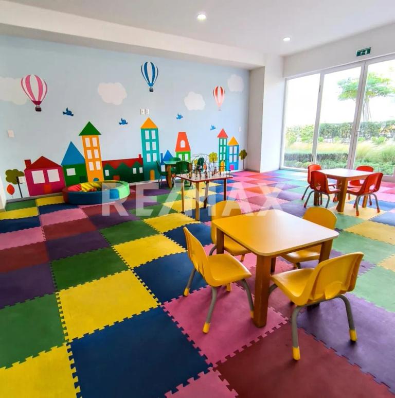 Property Image Property Image