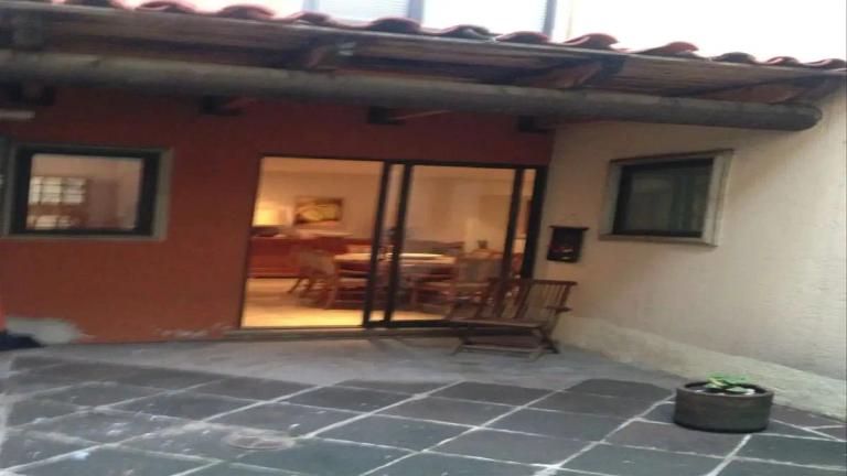 Property Image Property Image