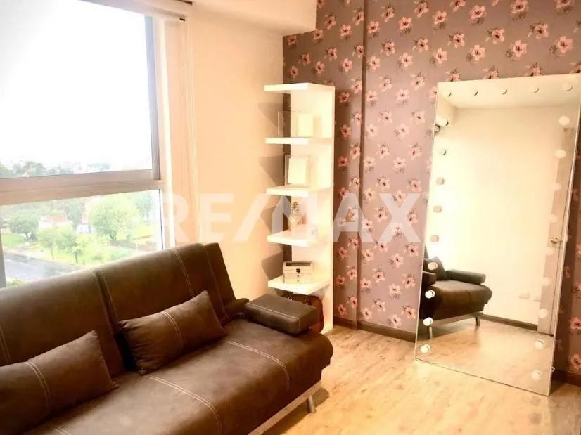 secondary property images 0