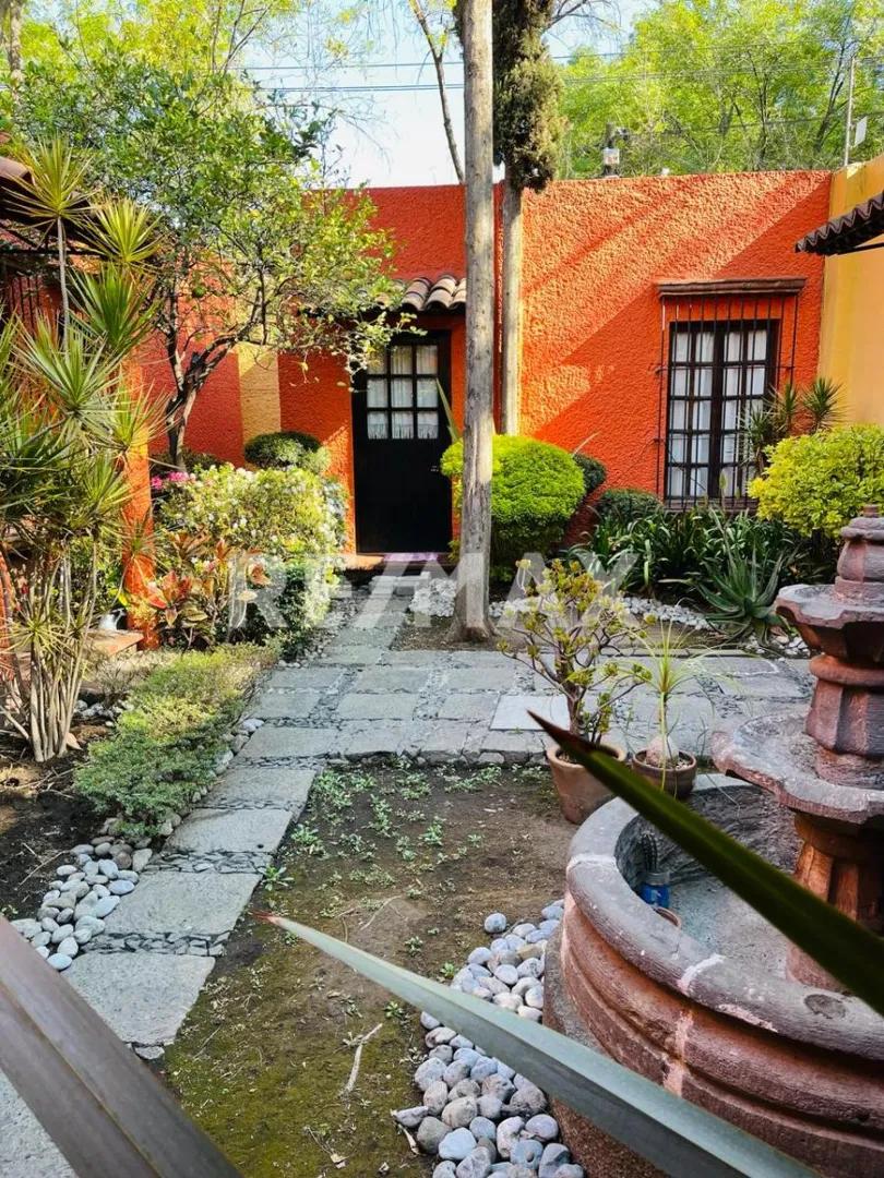 secondary property images 0