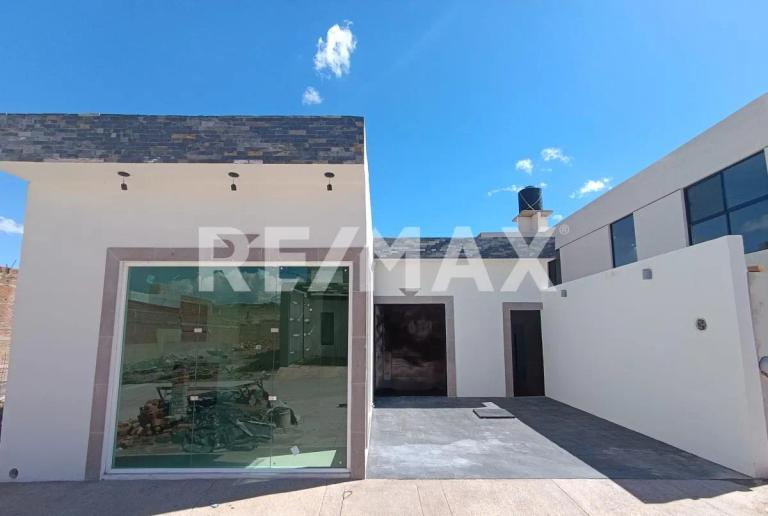 Property Image Property Image