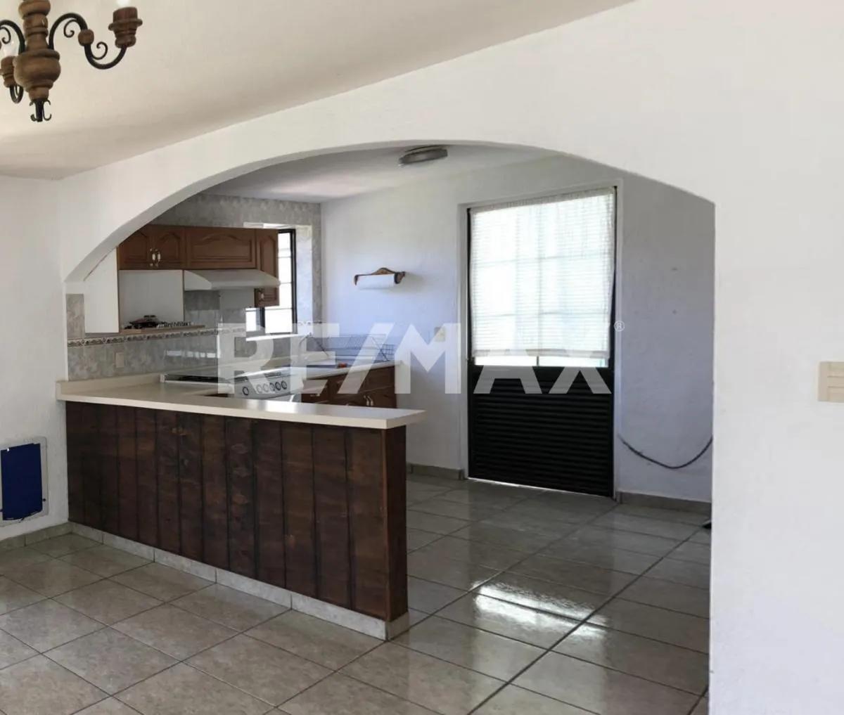 secondary property images 3