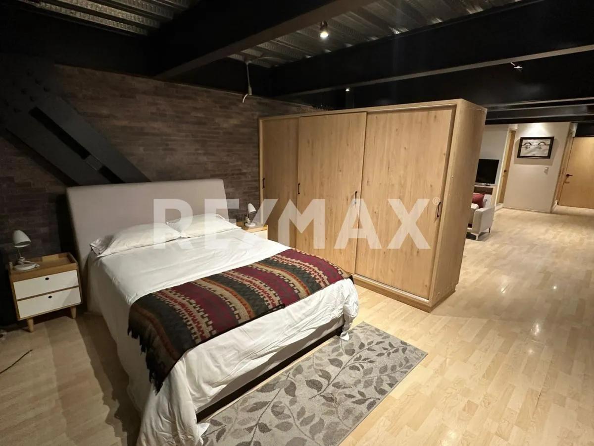 secondary property images 3