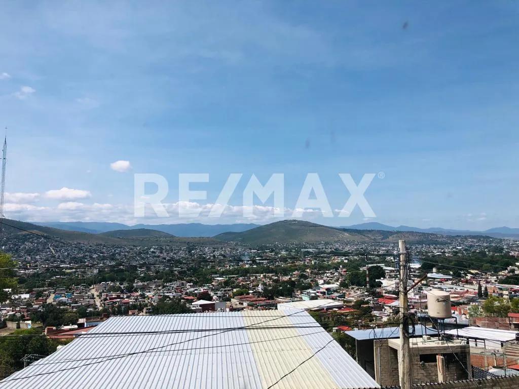 secondary property images 0