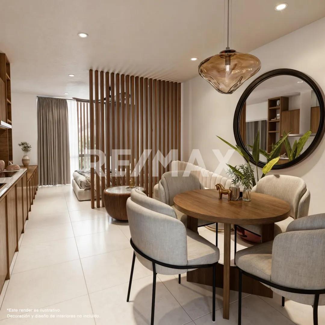 secondary property images 3