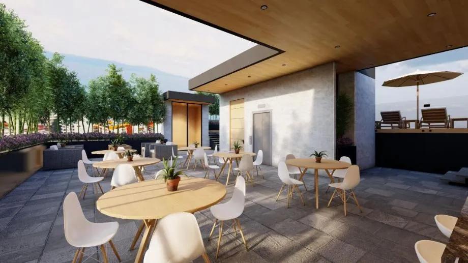 secondary property images 3