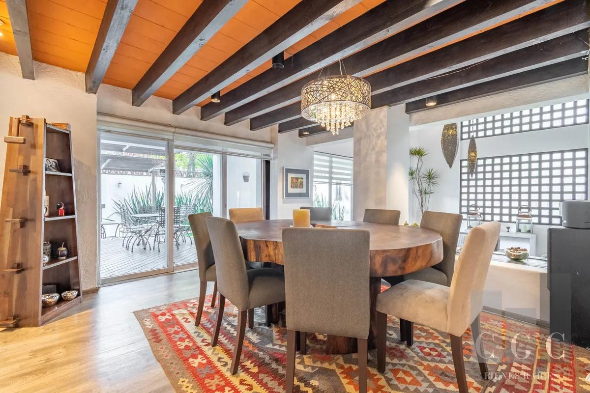 secondary property images 3