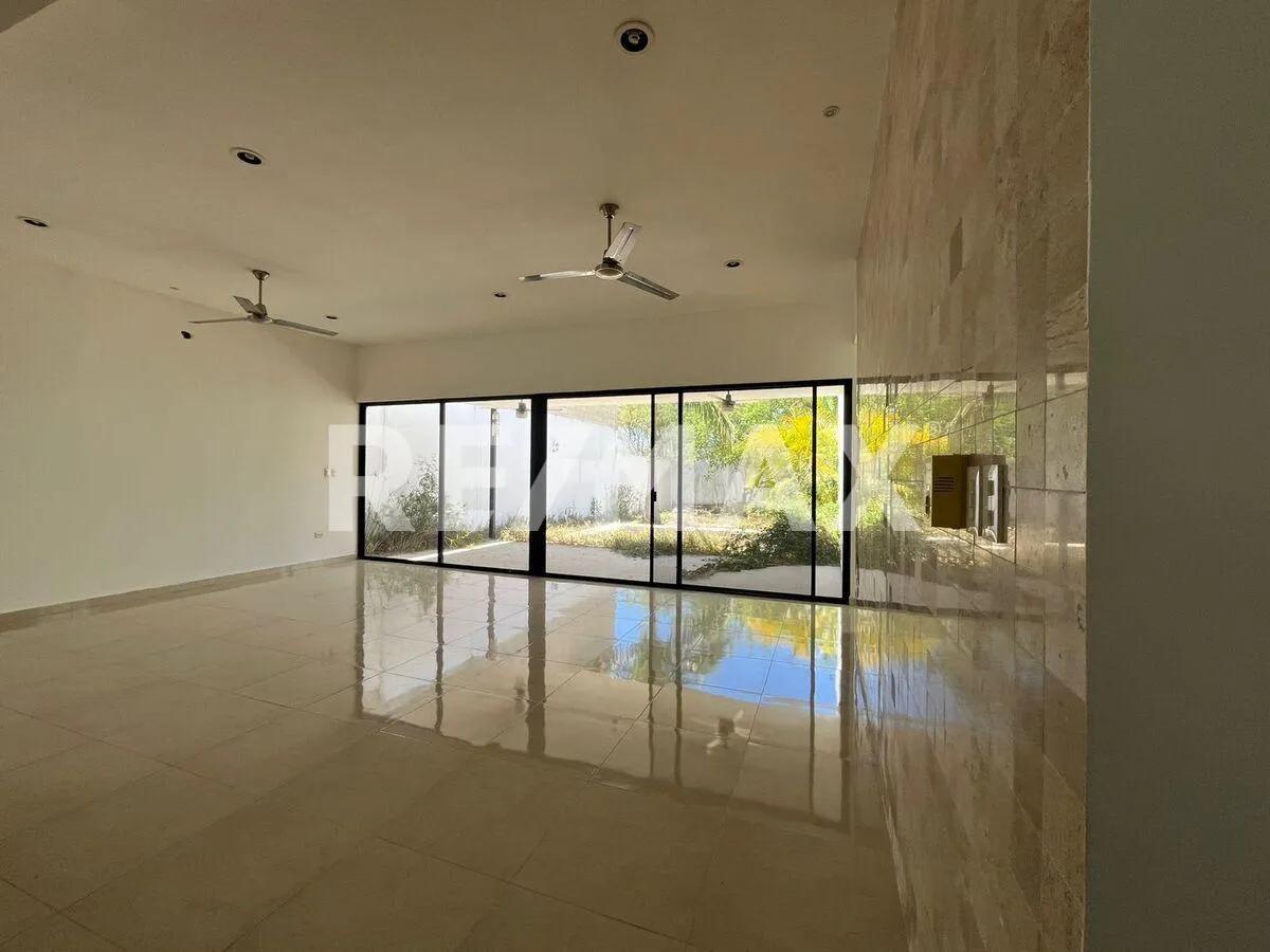 secondary property images 2