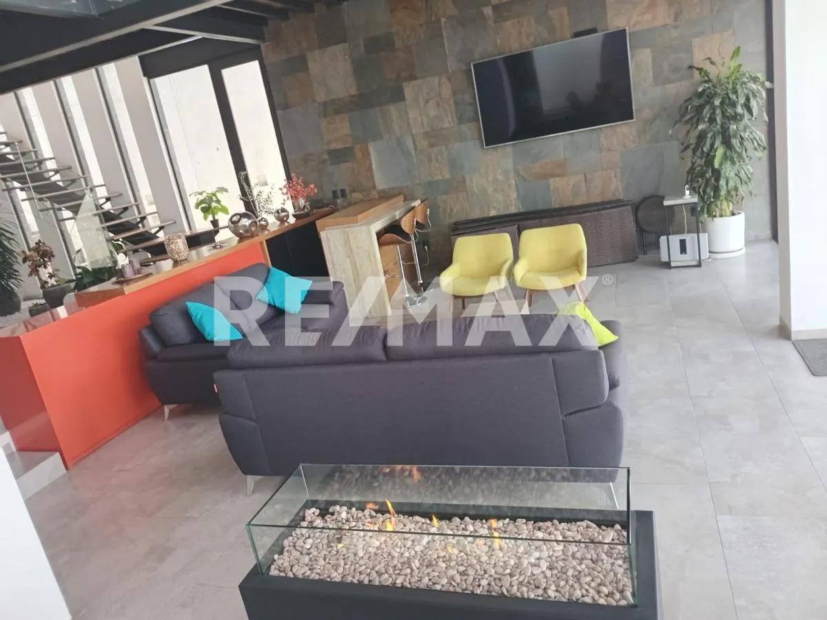 secondary property images 1