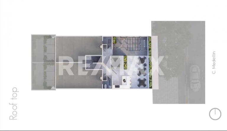 Property Image Property Image