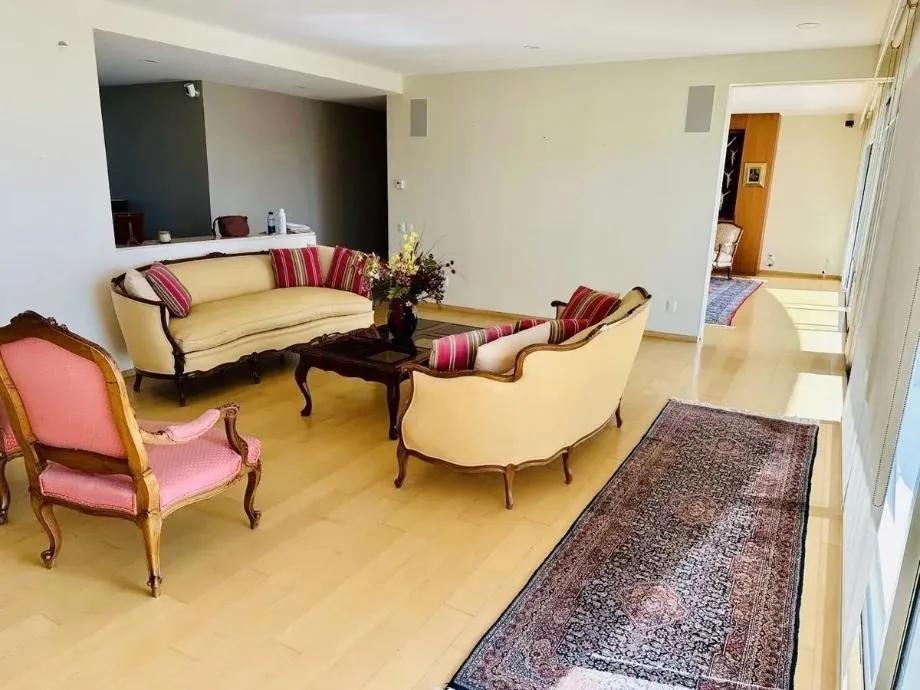 secondary property images 1