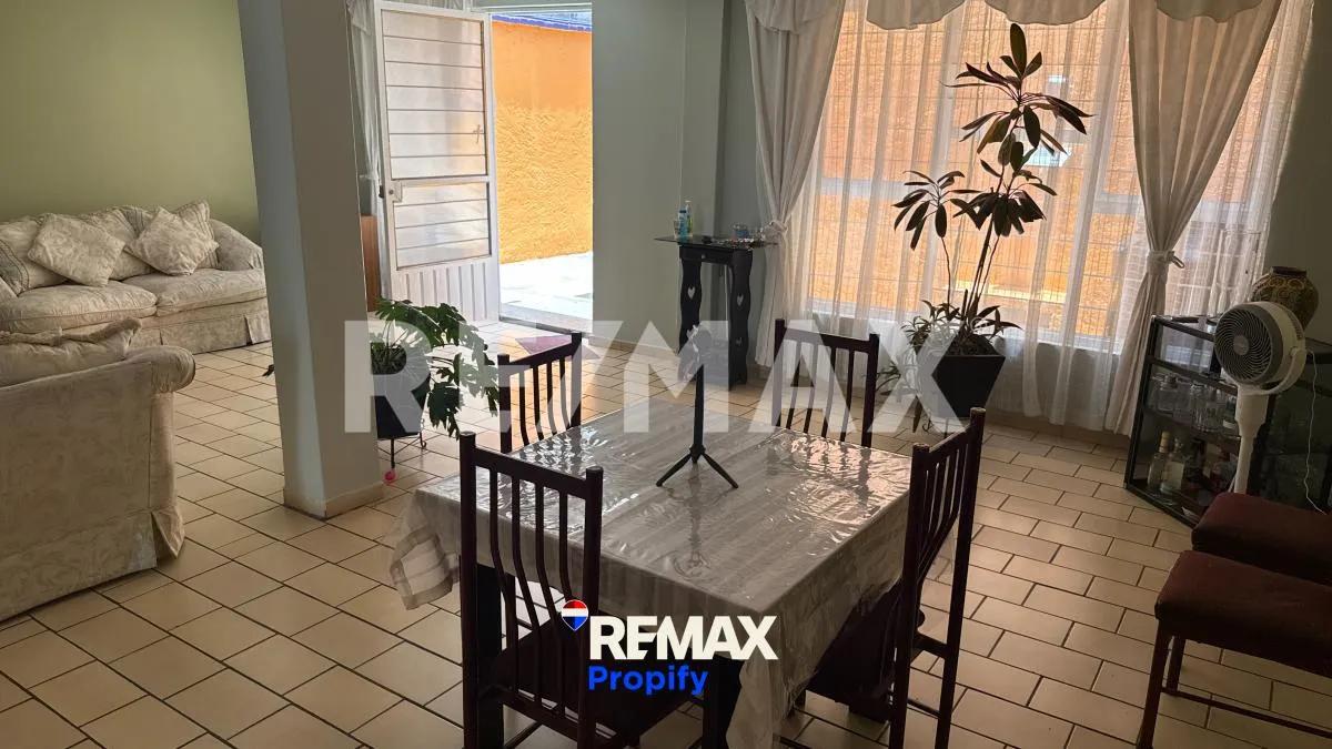 secondary property images 1