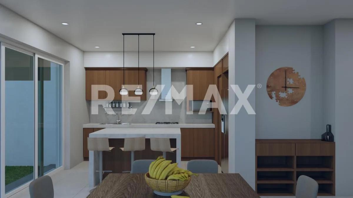 secondary property images 2