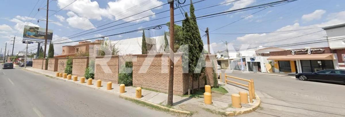 secondary property images 1