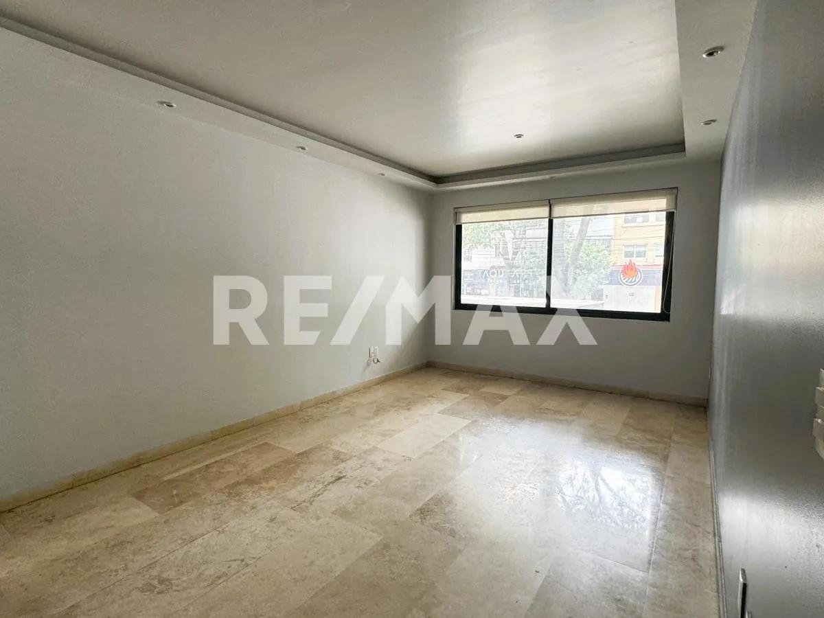 secondary property images 2