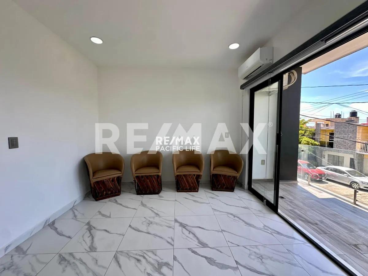 secondary property images 2