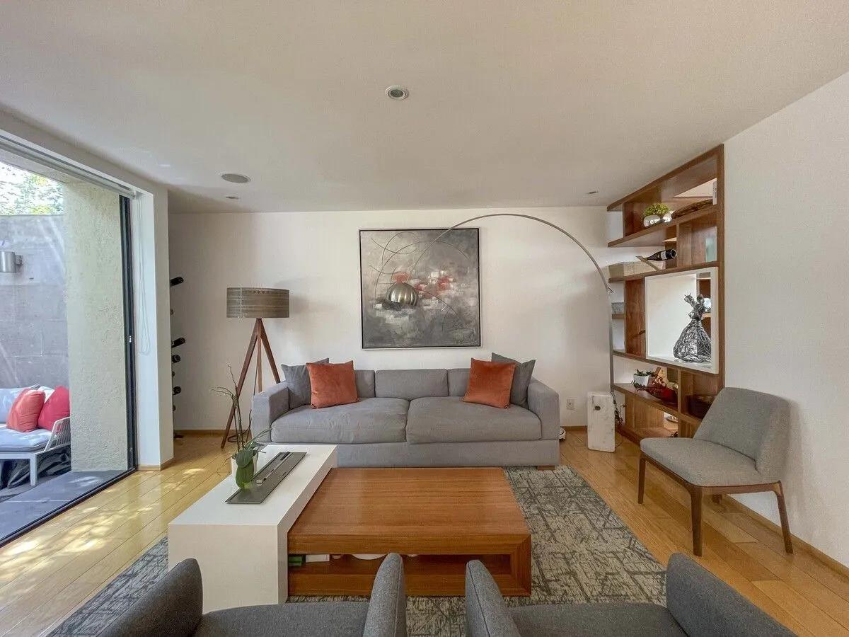 secondary property images 0