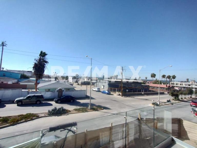 Property Image Property Image