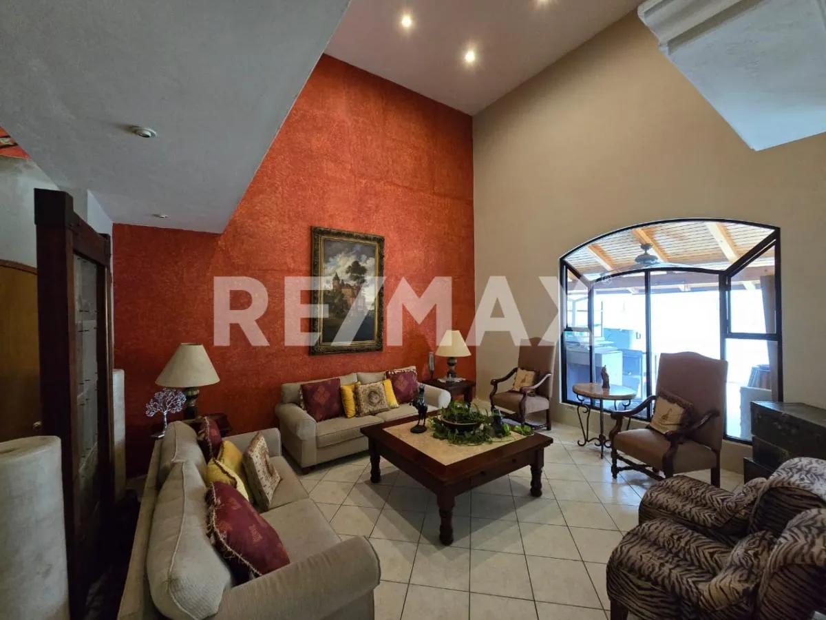 secondary property images 2