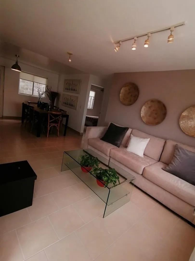 secondary property images 1