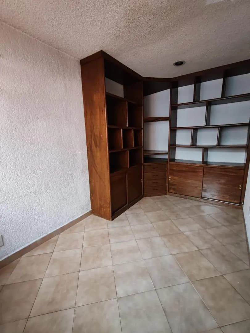 secondary property images 2