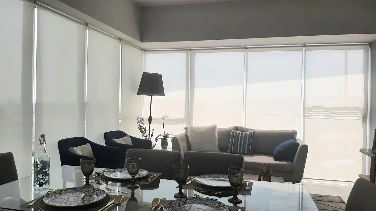 secondary property images 2