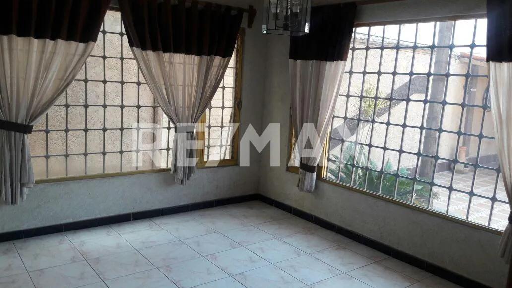 secondary property images 3