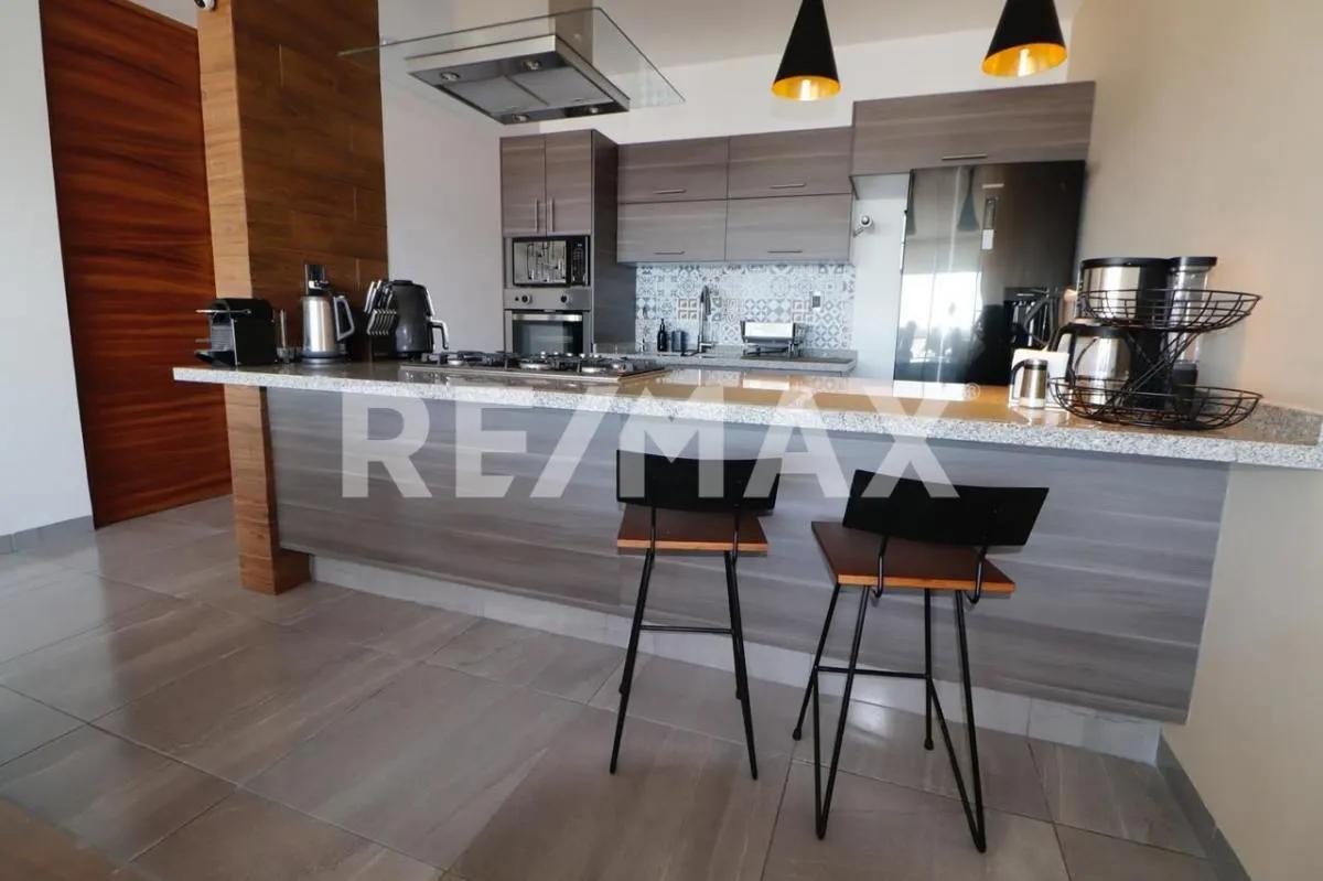 secondary property images 2