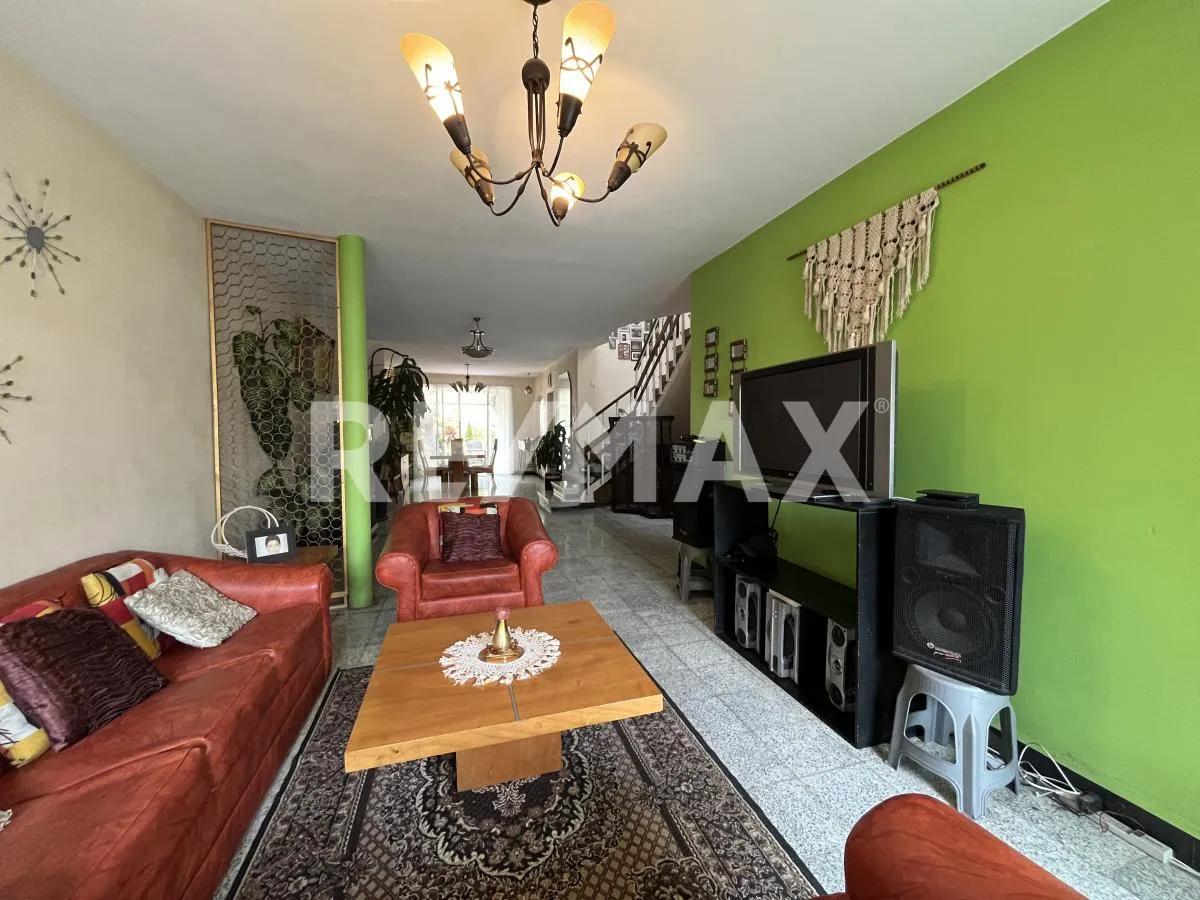 secondary property images 0
