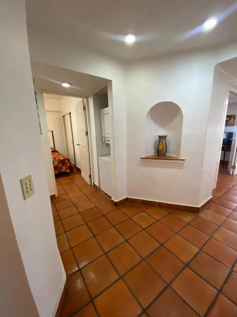 secondary property images 1