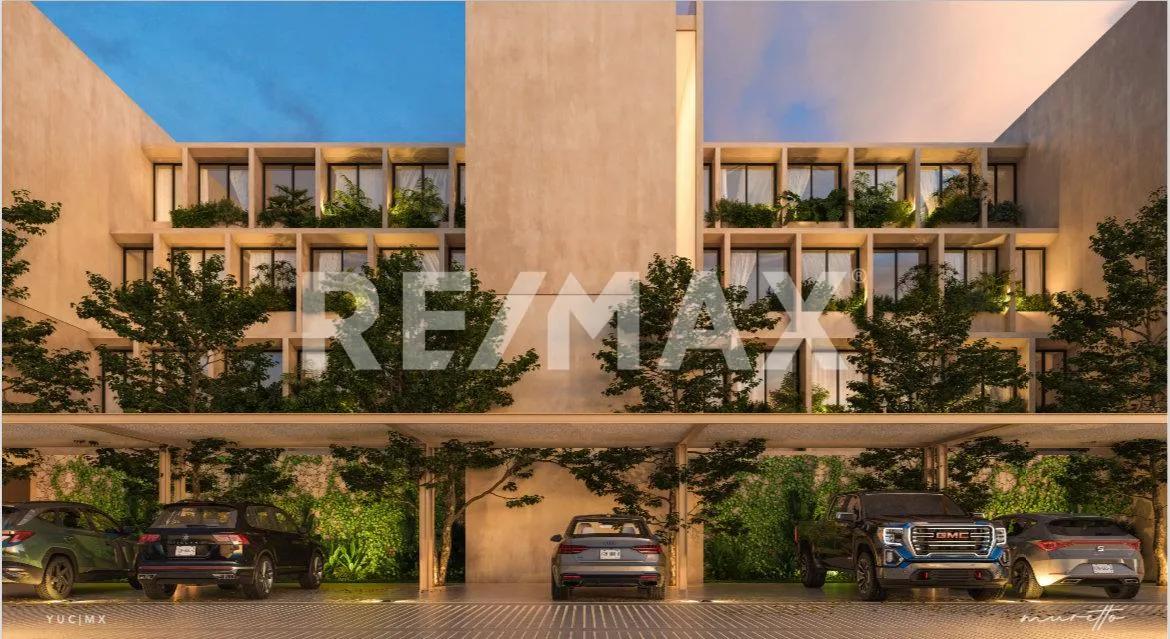 secondary property images 2