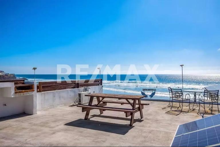 Property Image Property Image